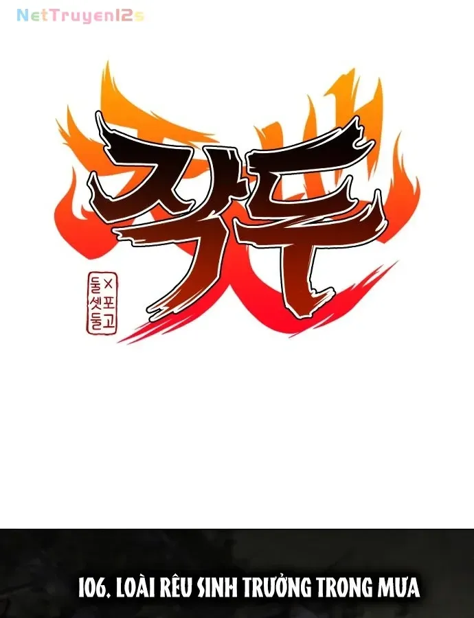 Chapter 106 - Trang 29