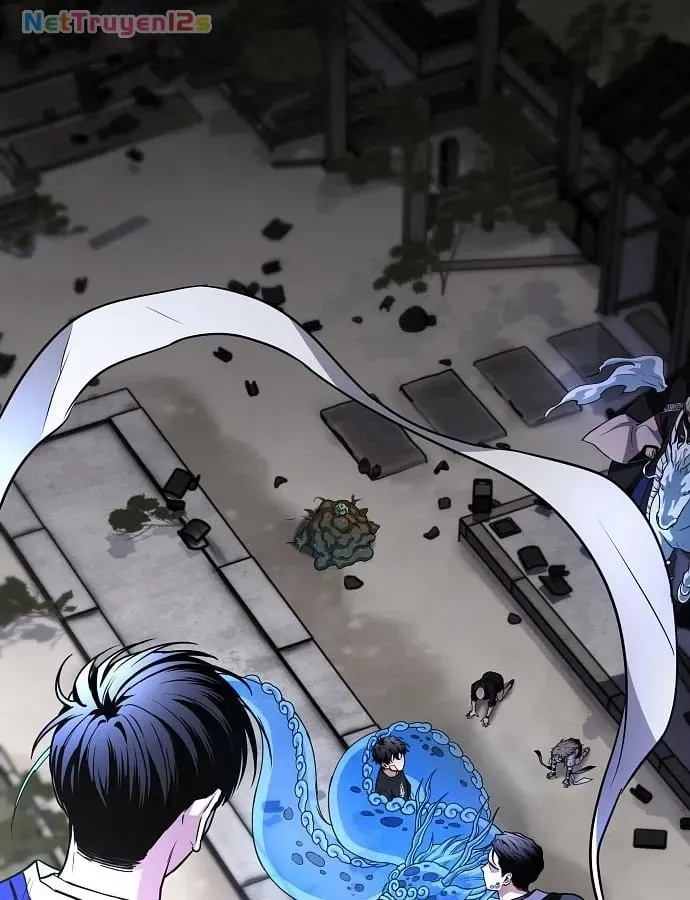 Chapter 106 - Trang 30