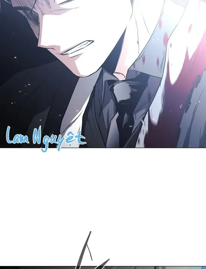 Chapter 106 - Trang 4