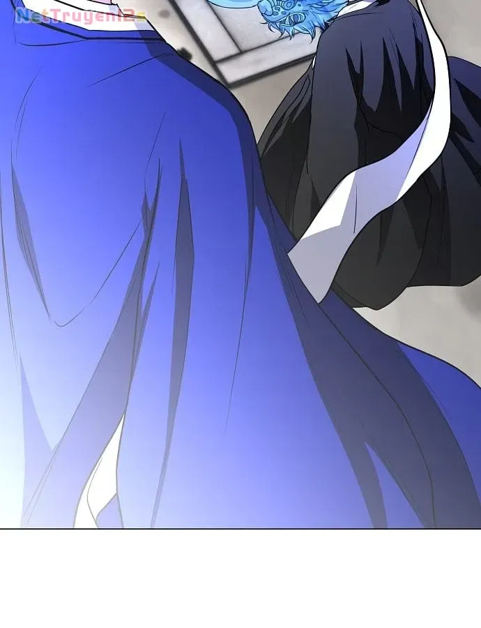 Chapter 106 - Trang 31