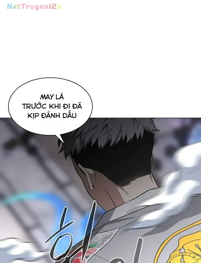 Chapter 106 - Trang 32