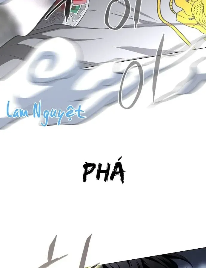 Chapter 106 - Trang 33