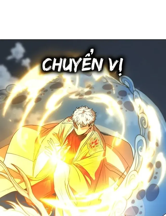 Chapter 106 - Trang 35