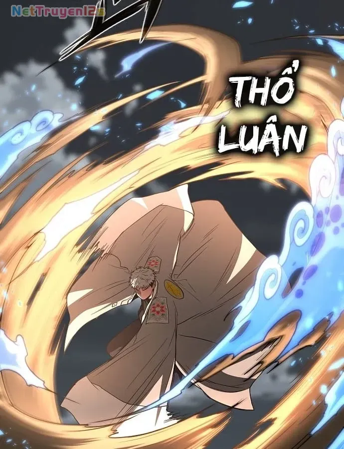 Chapter 106 - Trang 38