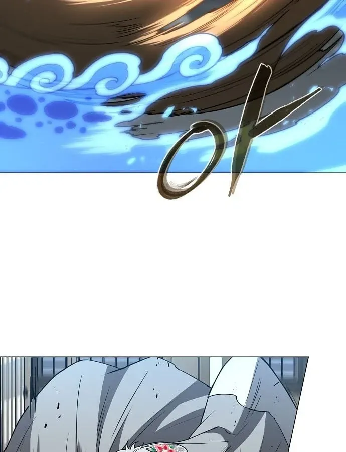 Chapter 106 - Trang 39