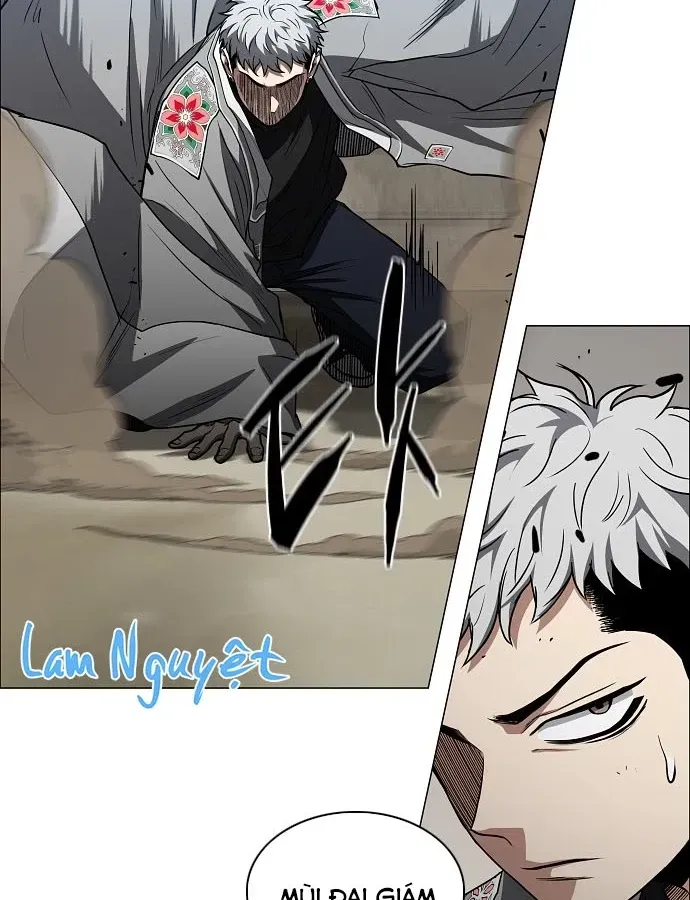 Chapter 106 - Trang 40