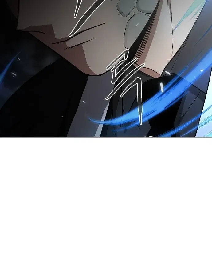 Chapter 106 - Trang 5