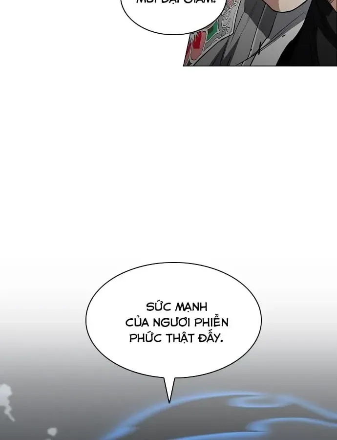 Chapter 106 - Trang 41