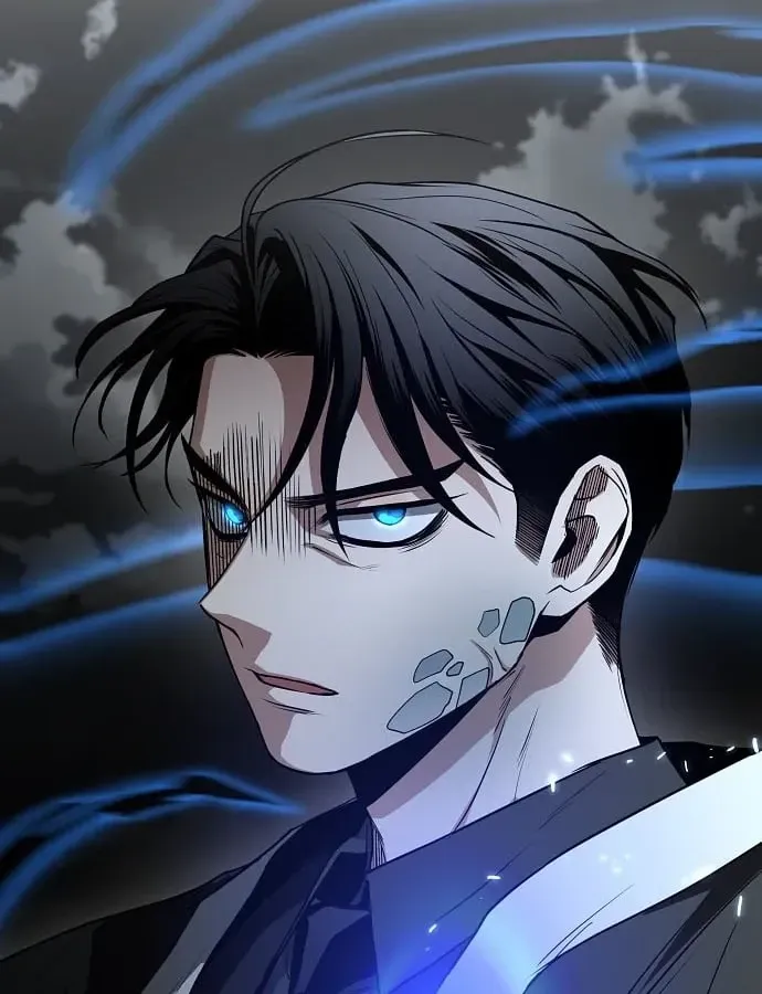 Chapter 106 - Trang 42