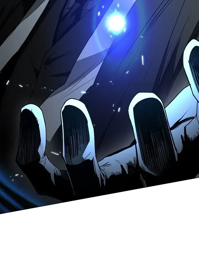 Chapter 106 - Trang 43