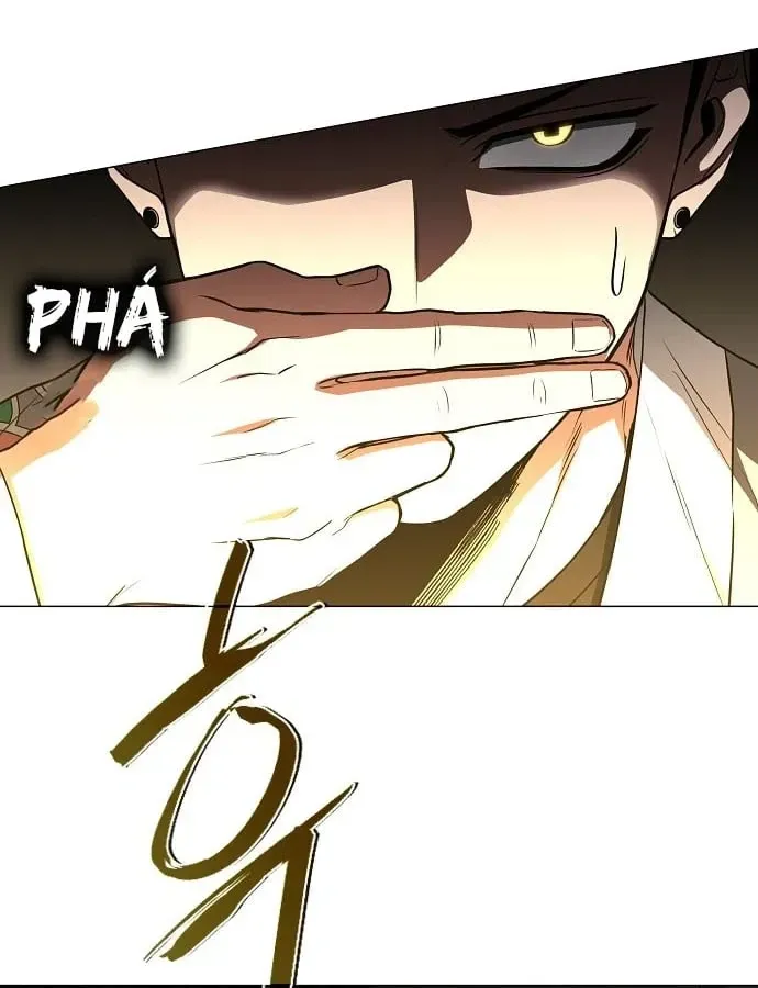 Chapter 106 - Trang 44