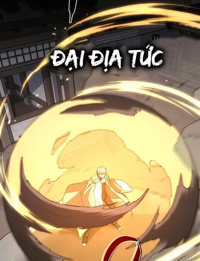Chapter 106 - Trang 45