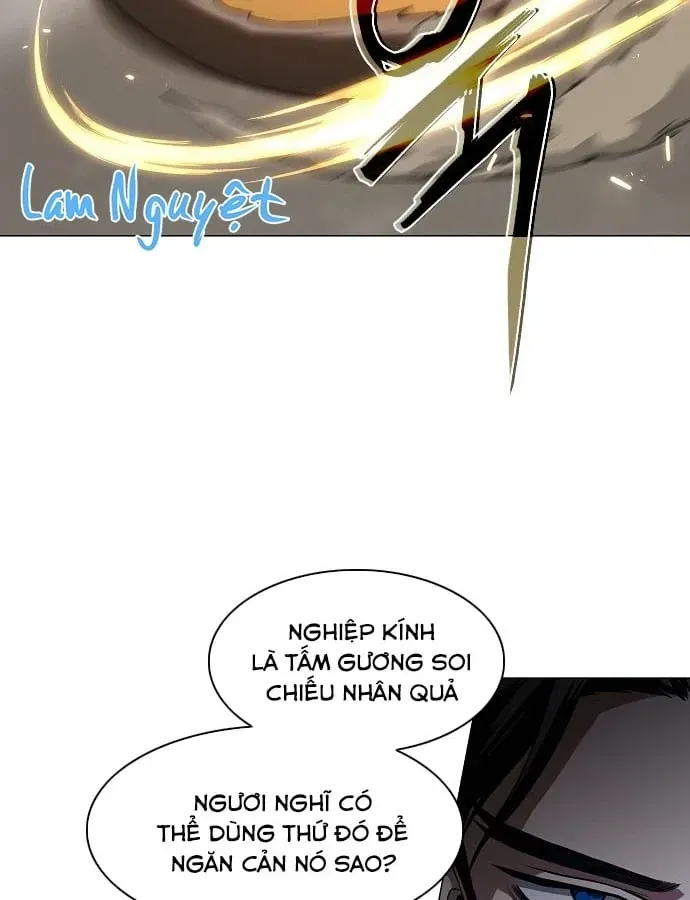 Chapter 106 - Trang 46