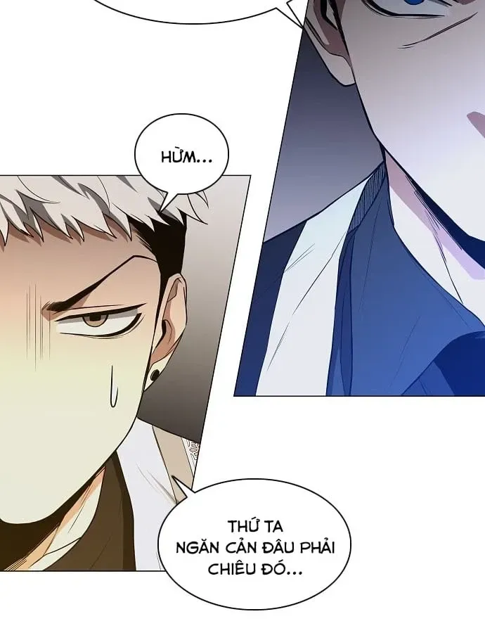 Chapter 106 - Trang 47