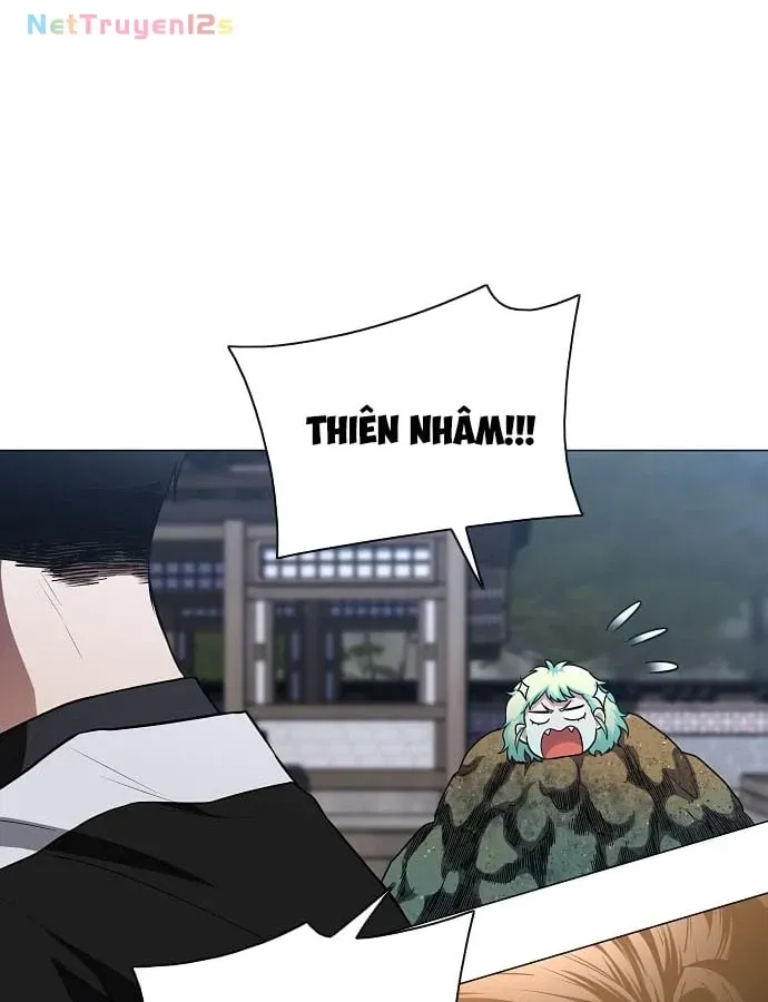 Chapter 106 - Trang 48