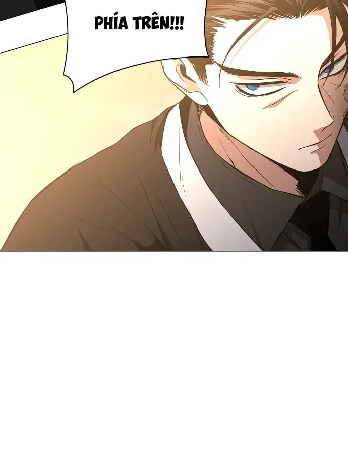 Chapter 106 - Trang 49