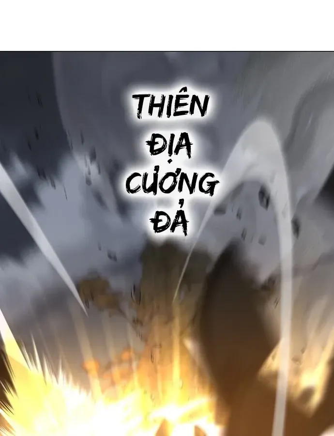 Chapter 106 - Trang 50