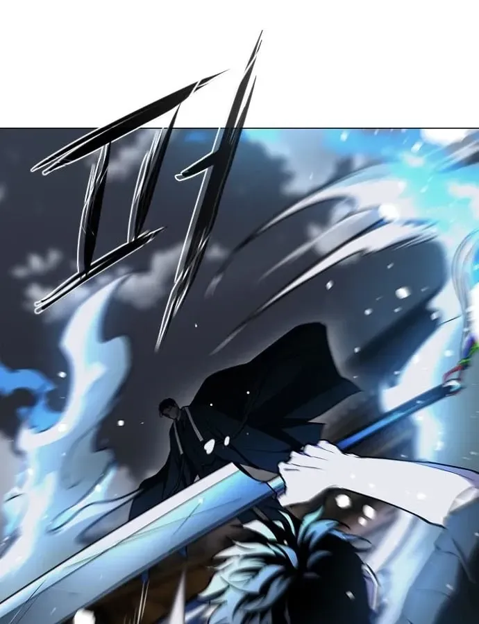 Chapter 106 - Trang 6
