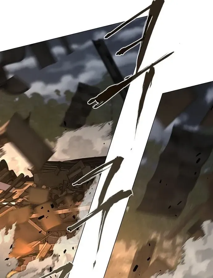 Chapter 106 - Trang 53