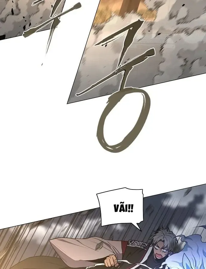 Chapter 106 - Trang 54