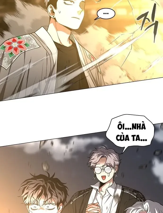 Chapter 106 - Trang 56