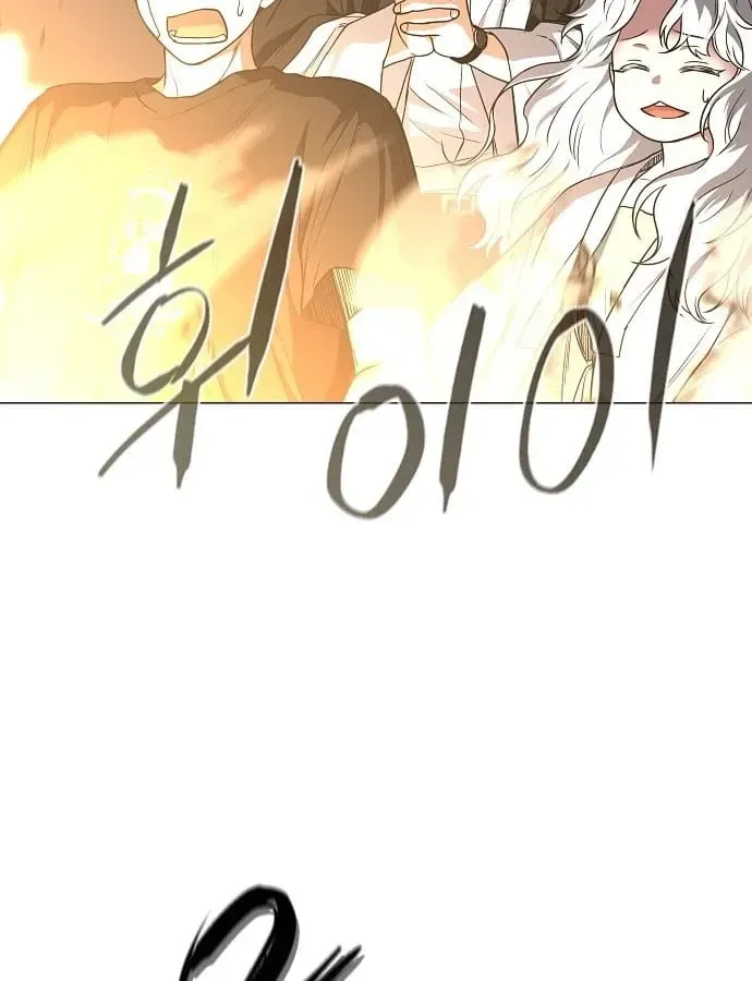 Chapter 106 - Trang 57