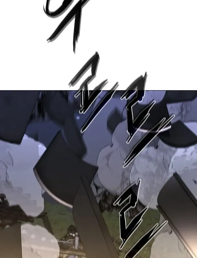 Chapter 106 - Trang 58