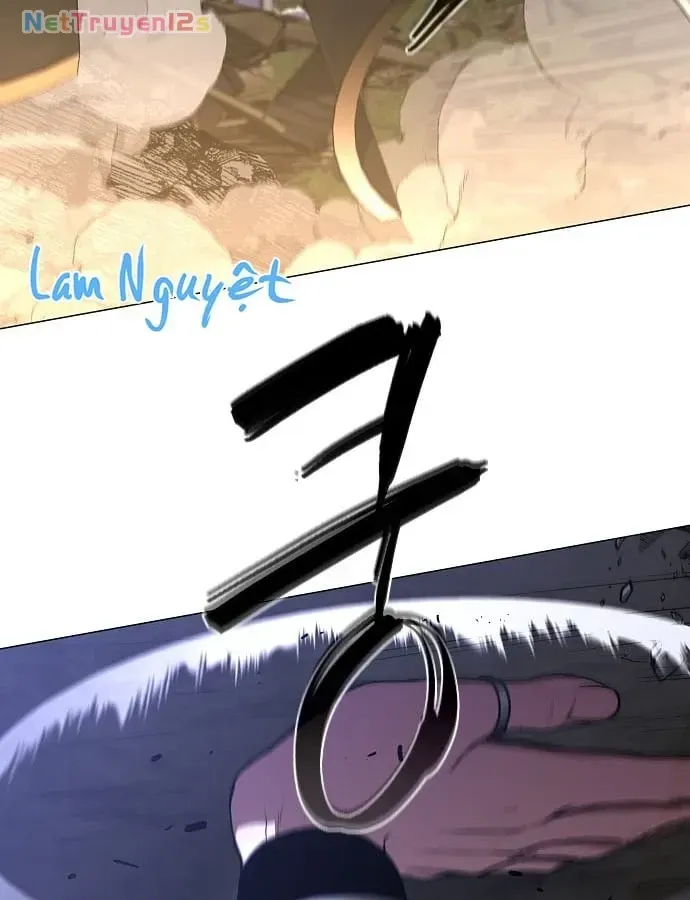 Chapter 106 - Trang 59