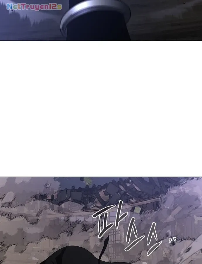 Chapter 106 - Trang 60