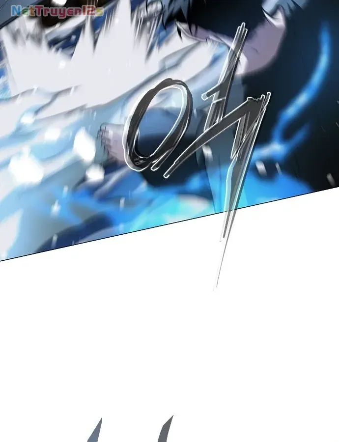 Chapter 106 - Trang 7