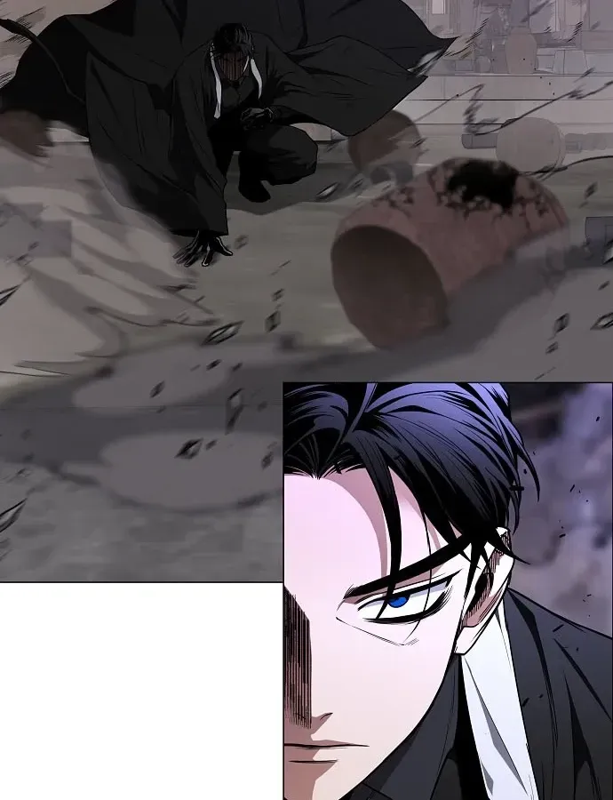 Chapter 106 - Trang 61