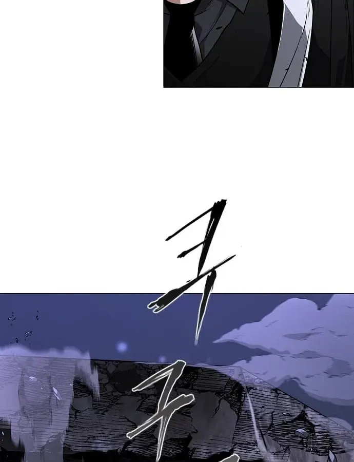 Chapter 106 - Trang 62