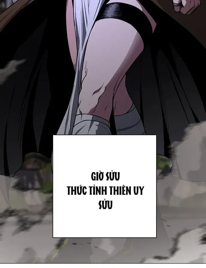 Chapter 106 - Trang 64
