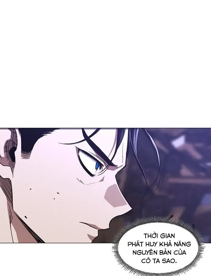 Chapter 106 - Trang 65
