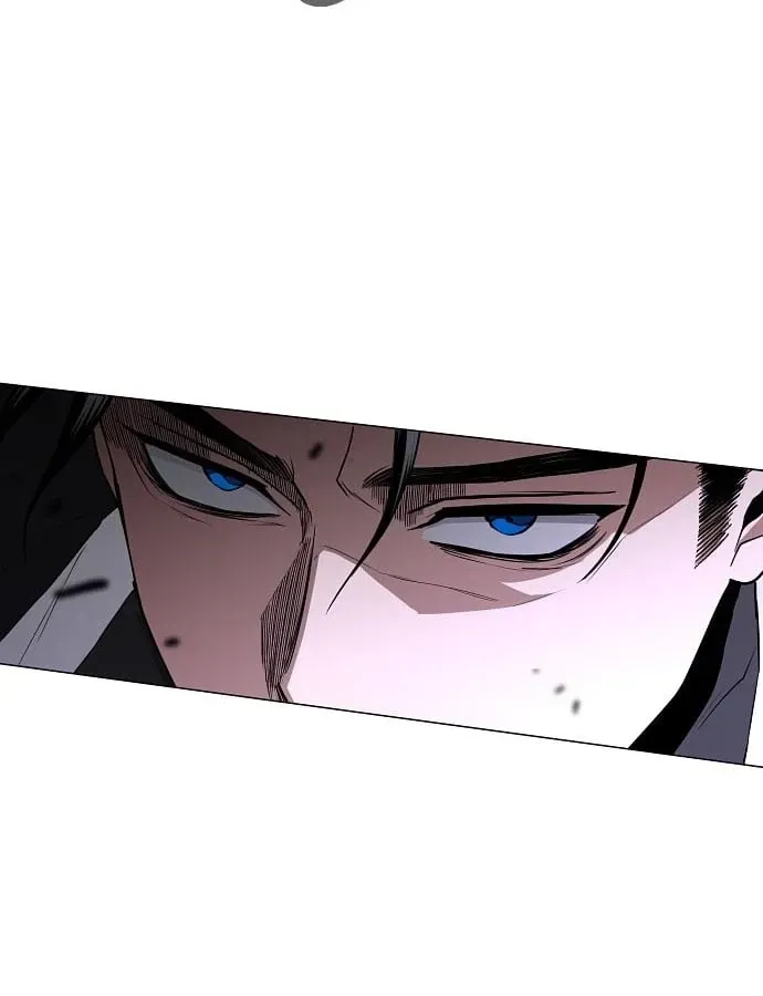 Chapter 106 - Trang 69
