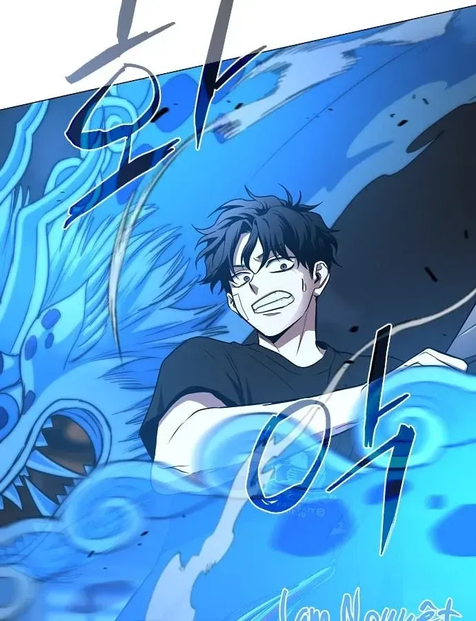 Chapter 106 - Trang 8