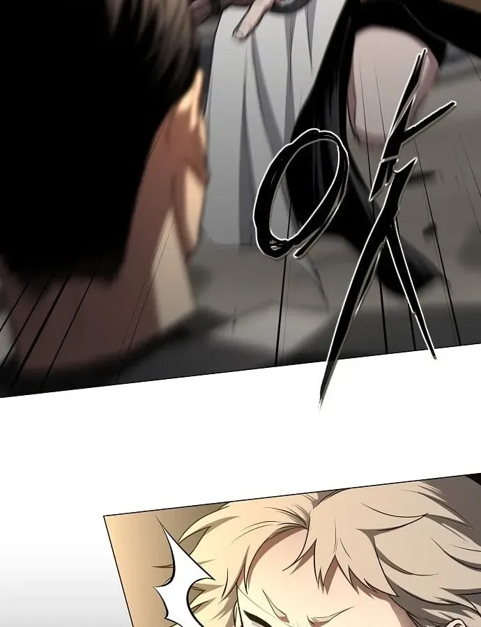 Chapter 106 - Trang 71