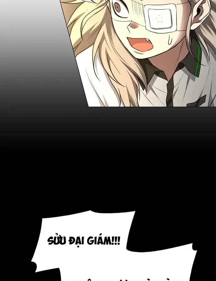 Chapter 106 - Trang 72