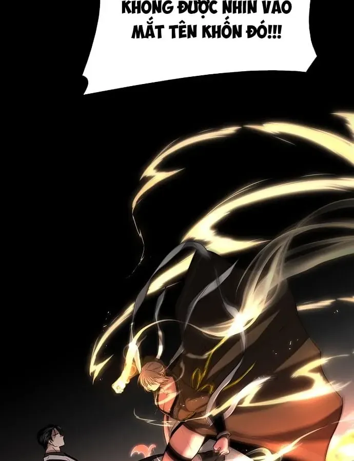 Chapter 106 - Trang 73
