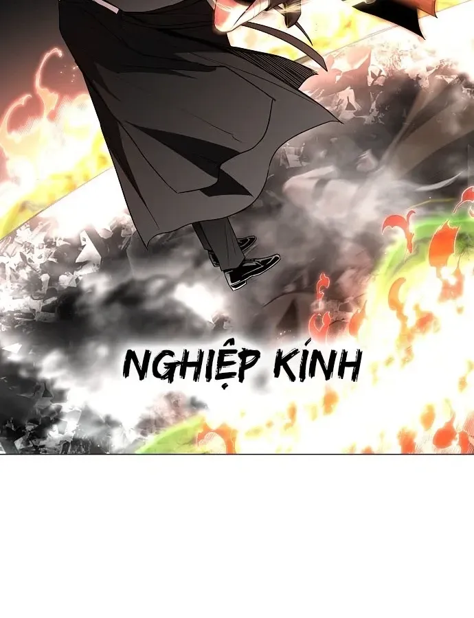 Chapter 106 - Trang 74