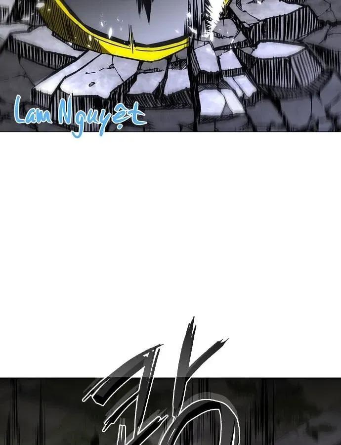 Chapter 106 - Trang 76