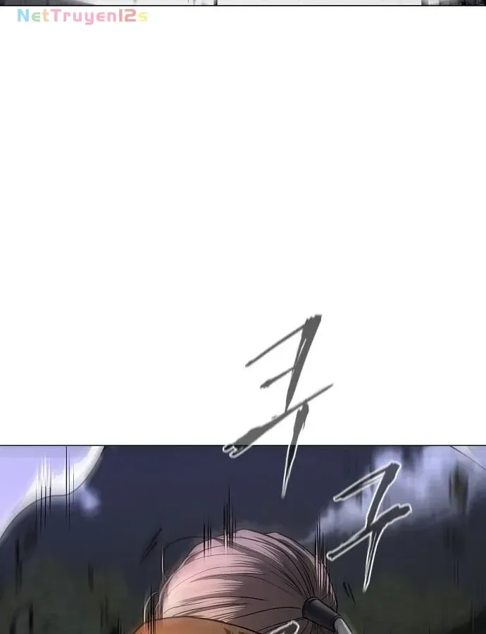 Chapter 106 - Trang 78