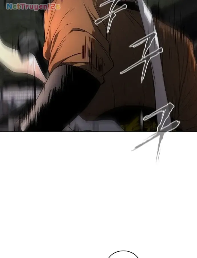 Chapter 106 - Trang 79
