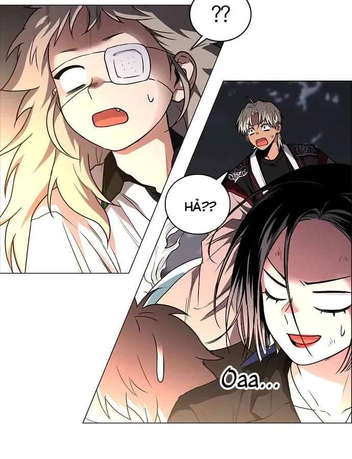 Chapter 106 - Trang 80