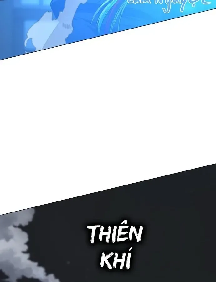 Chapter 106 - Trang 9
