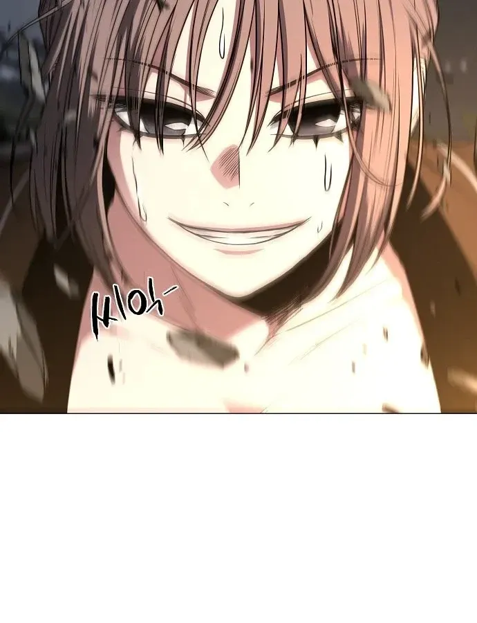 Chapter 106 - Trang 83