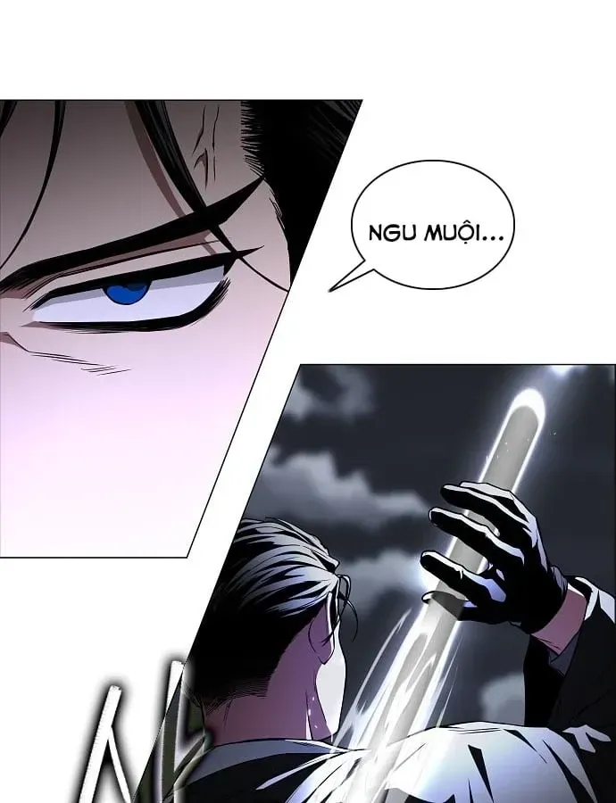 Chapter 106 - Trang 84
