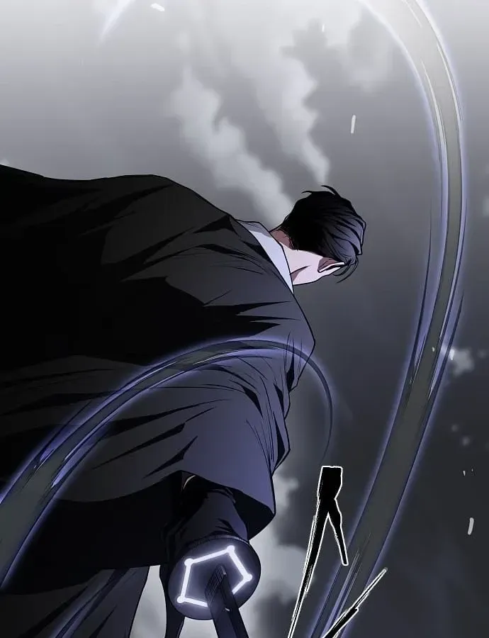 Chapter 106 - Trang 86