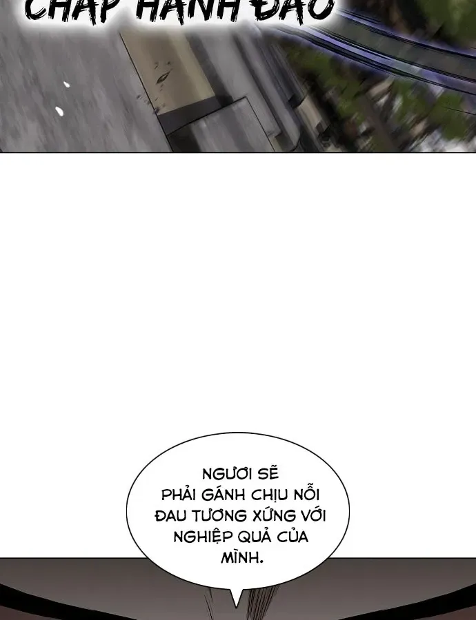 Chapter 106 - Trang 88