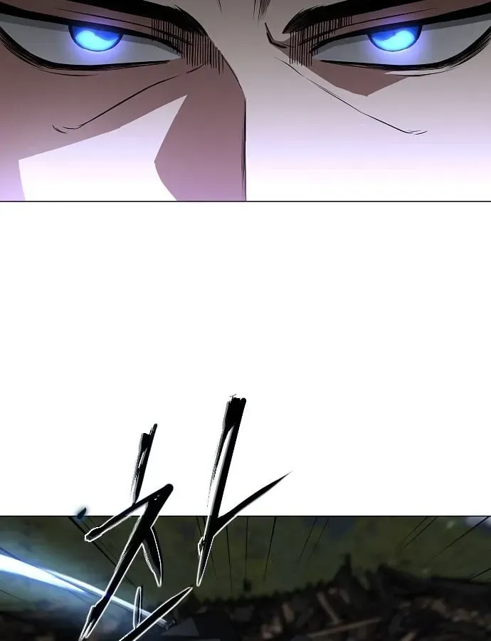 Chapter 106 - Trang 89